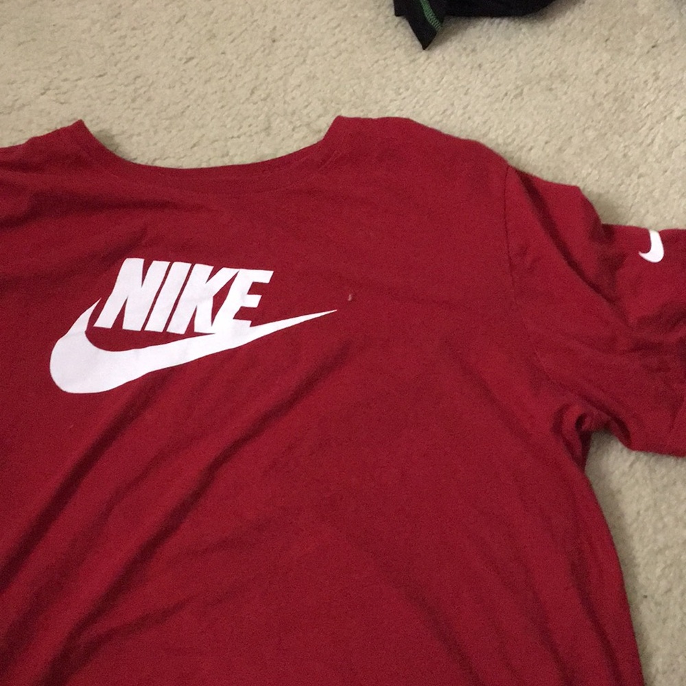 Nike bundle - Picture 7 of 8